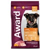 Award Large Puppy Chicken сухой корм для щенков от 1 месяца крупных пород, с КУРИЦЕЙ, ИНДЕЙКОЙ, тыквой и шиповником - 2 кг